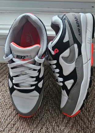 Nike Air Span 2, brand: Nike, condition: Good, size: 39, €30.00, €32.20 includes Buyer Protection