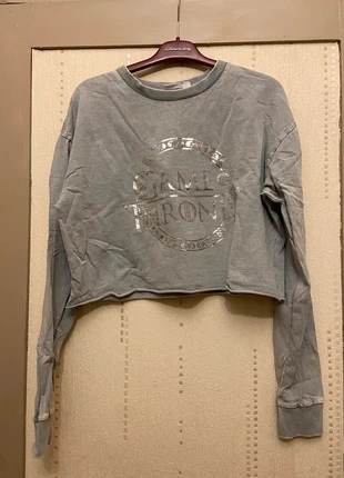 Sweat fin court game of thrones , brand: Primark, condition: Very good, size: XS / 34 / 6, €2.00, €2.80 includes Buyer Protection