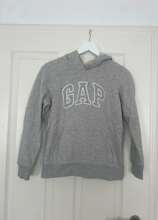 Kapuzenpullover, marque: GAP, état: Très bon état, taille: XS, 4,50 €, 5,43 € Protection acheteurs incluse