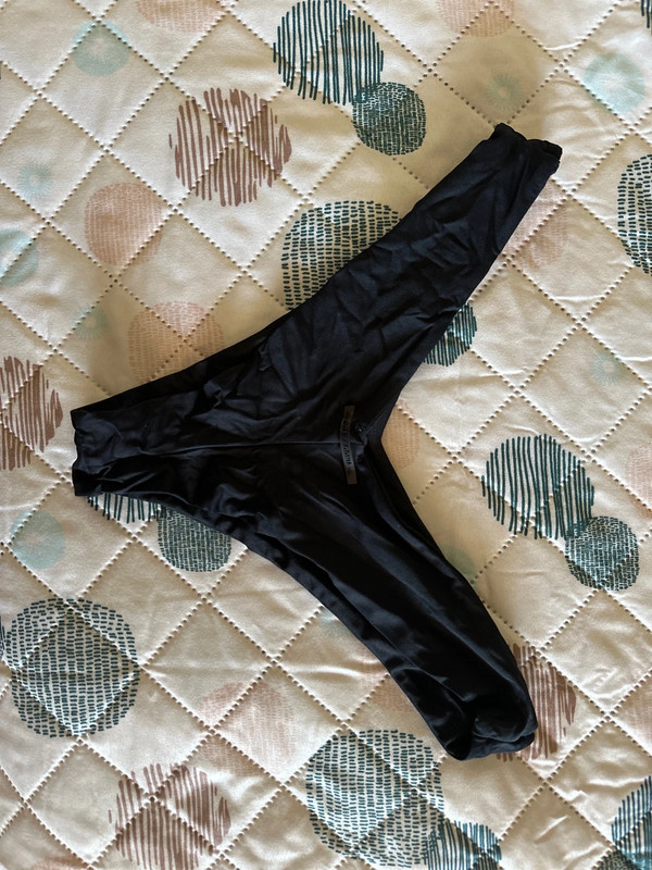 Brasiliana intimissimi shop