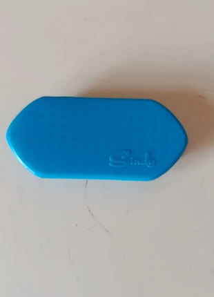 Cepillo Sindy Pedigree., marque: Sindy, état: Bon état, taille: Prématuré, jusqu'à 44cm, 2,00 €, 2,80 € Protection acheteurs incluse