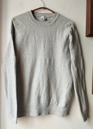 Pull en petite maille Celio - taille M - Excellent état, marque: Celio, état: Neuf sans étiquette, taille: M, 5,00 €, 5,95 € Protection acheteurs incluse