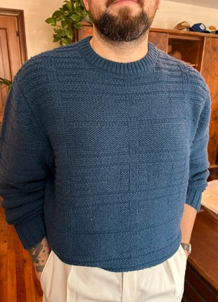 Maglione Pendleton - Thomas Kay, marque: Pendleton, état: Très bon état, taille: XL, 75,00 €, 79,45 € Protection acheteurs incluse