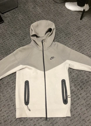 Nike Tech, brand: Tech, condition: New without tags, size: XS, €25.00, €26.95 includes Buyer Protection