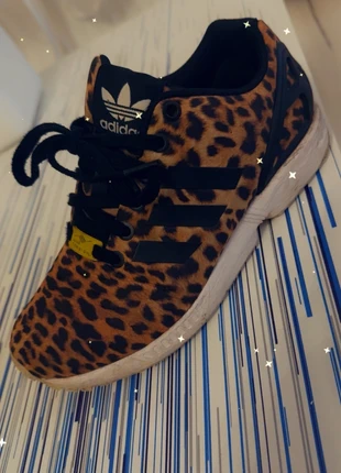 Adidas Schuhe, brand: adidas, condition: Very good, size: 37.5, €25.00, €26.95 includes Buyer Protection