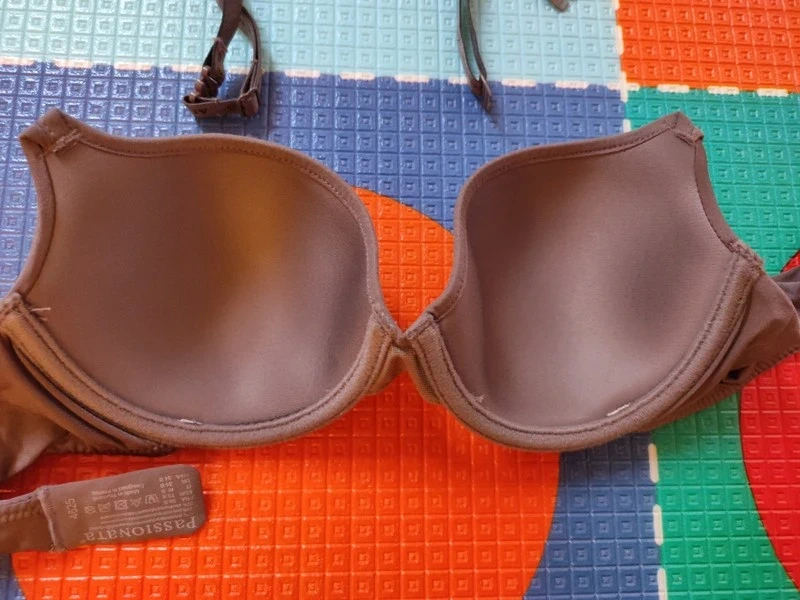 Soutien-gorge Passionata 90B - photo numéro 3