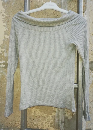 Haut cache-cache 3, brand: Cache Cache, condition: Very good, size: L / 40 / 12, €2.00, €2.80 includes Buyer Protection