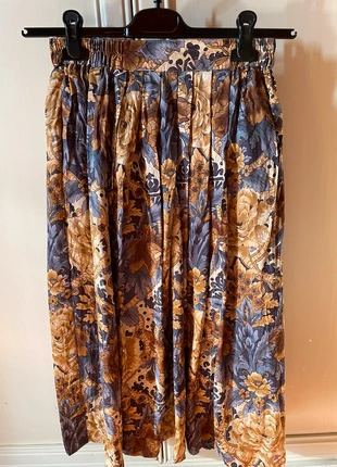 Gonna, brand: Peter Hahn, condizioni: Ottime, taglia: M / IT 42 / EU 38, €9.00, €10.15 include la Protezione acquisti