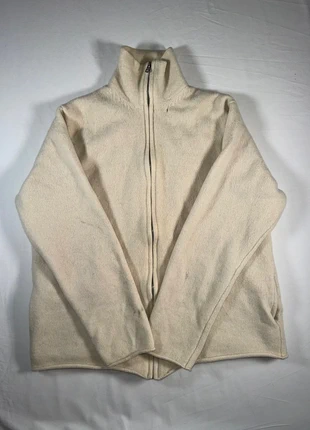 Gilet Ralph Lauren en laine, marque: Ralph Lauren, état: Très bon état, taille: XL / 42 / 14, 39,00 €, 41,65 € Protection acheteurs (Pro) incluse