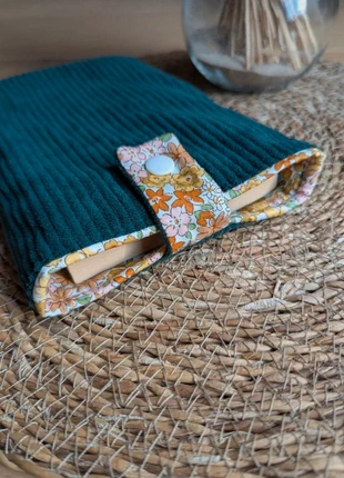 Pochette pour livre de poche, marca: LPG, estado: Muy bueno, 10,00 €, 11,20 € Protección al comprador Pro incluida