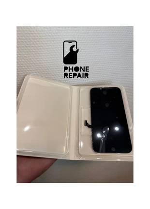 Écran LCD pour iphone 14 Pro Max (120Hz ltps ios18), état: Neuf avec étiquette, 54,64 €, 58,07 € Protection acheteurs (Pro) incluse