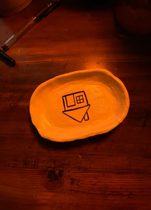 The neighbourhood, état: Très bon état, 6,20 €, 7,21 € Protection acheteurs incluse