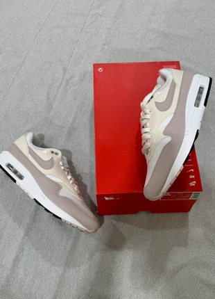 Nike Air Max 1, marque: Nike, état: Neuf sans étiquette, taille: 47,5, 75,00 €, 79,45 € Protection acheteurs (Pro) incluse