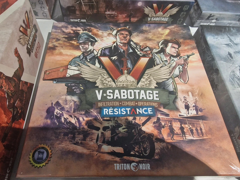 V-Sabotage Kickstarter eng-fr 5