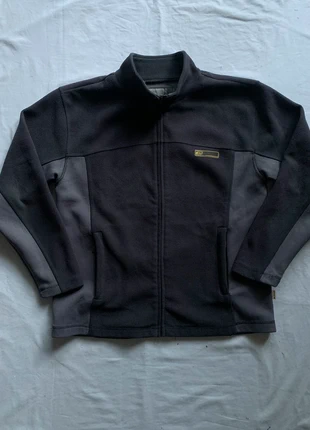 Veste polaire Quiksilver vintage, marque: Quiksilver, état: Très bon état, taille: M, 25,00 €, 26,95 € Protection acheteurs incluse