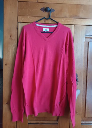 Pull homme Lee Cooper taille L, marque: Lee Cooper, état: Très bon état, taille: L, 5,00 €, 5,95 € Protection acheteurs incluse