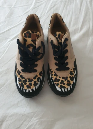 Zapatos deportivos POPA 38, marca: POPA, estado: Novo sem etiquetas, tamanho: 38, €38.00, €40.60 inclui Proteção do Comprador