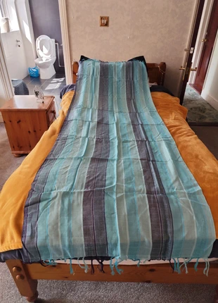 Davidoff pareo, brand: Davidoff, condition: New without tags, size: One size, £1.50, £2.28 includes Buyer Protection