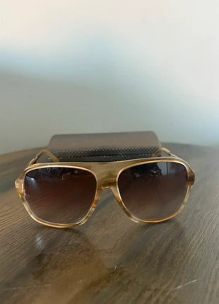 Occhiale da Sole Giorgio Armani, marque: Giorgio Armani, état: Neuf sans étiquette, 29,00 €, 31,15 € Protection acheteurs incluse