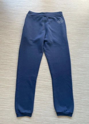 Calças de Fato de treino Hackett, marca: Hackett London, estado: Muito bom, tamanho: 13 anos / 158 cm, €20.00, €21.70 inclui Proteção do Comprador
