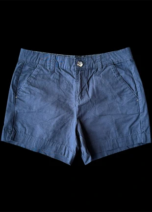 Short Bleu Marine Camaïeu – Taille 36 – Très bon état, brand: Camaïeu, condition: Very good, size: S / 36 / 8, €5.00, €5.95 includes Buyer Protection