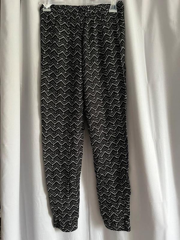 Pantalon fluide Only - photo numéro 3