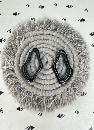 Brincos de resina, staat: Nieuw zonder prijskaartje, € 6,00, € 7,00 inclusief Kopersbescherming