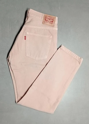 Jeans Lévis 501 CT Taille 38 Très bon état, brand: Levi's, condizioni: Ottime, taglia: M / IT 42 / EU 38, €24.00, €25.90 include la Protezione acquisti