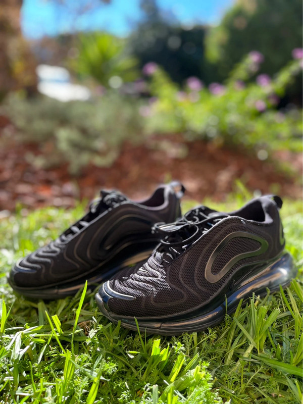 Nike Air Max 720 Vinted