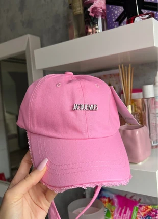 Roze most wanted pet nieuw, marca: Merrachi, estado: Nuevo con etiquetas, tamaño: Talla única, 28,90 €, 31,05 € Protección al comprador incluida