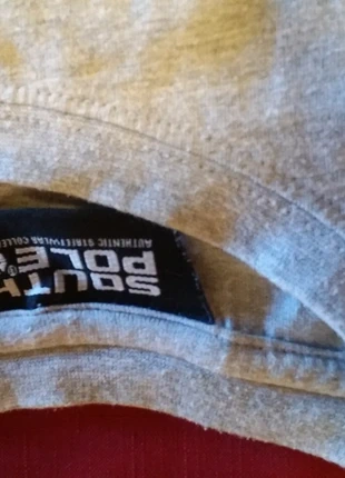 Southpole T-Shirt , marque: Southpole, état: Très bon état, taille: M, 4,00 €, 4,90 € Protection acheteurs incluse