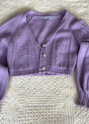 Loavies sweter kobieta S, merk: Loavies, staat: Heel goed, maat: S / 36 / 8, € 14,00, € 15,40 inclusief Kopersbescherming