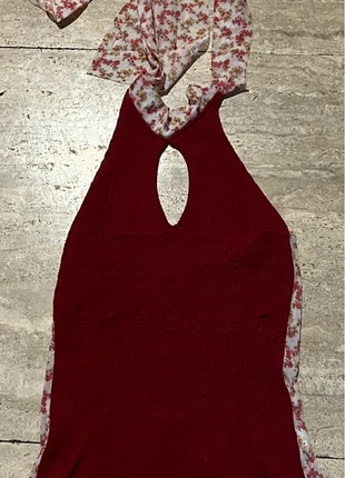 Top romantico, estado: Muito bom, tamanho: S / 36 / 8, €7.00, €8.05 inclui Proteção do Comprador