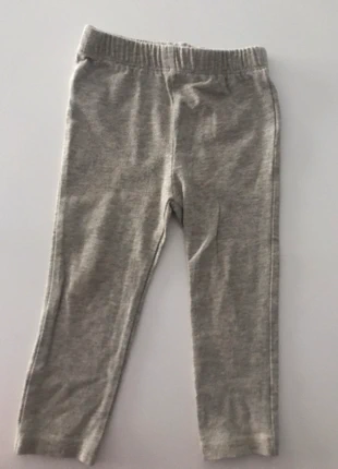 Legging Ralph Lauren, marke: Ralph Lauren, zustand: Sehr gut, größe: 12-18 Monate / 80, 10,00 €, 11,20 € inklusive Vinted-Käuferschutz