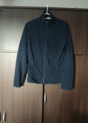 Veste polaire, brand: &Now, condition: Very good, size: M / 38 / 10, €3.00, €3.85 includes Buyer Protection