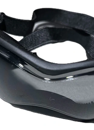 Dog Goggles Lunettes de protection pour chien Medium Large Dog Swimming, marque: Dog Googgles, état: Neuf avec étiquette, 2,50 €, 3,33 € Protection acheteurs incluse