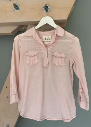 Chemise robe avant première , merk: Avant Première, staat: Goed, maat: Universeel, € 4,00, € 4,90 inclusief Kopersbescherming