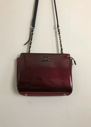 Pauls boutique tas exclusive Julia, merk: Paul's Boutique, staat: Nieuw zonder prijskaartje, € 13,00, € 14,35 inclusief Kopersbescherming