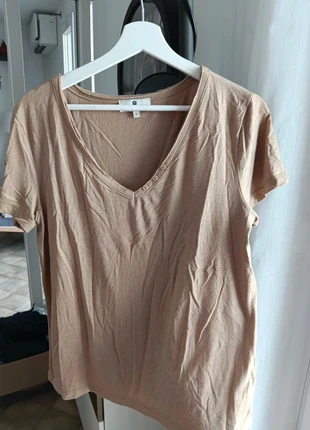 T-shirt Freeman T.Porter, marca: Freeman T. Porter, estado: Muy bueno, tamaño: L / 40 / 12, 2,00 €, 2,80 € Protección al comprador incluida