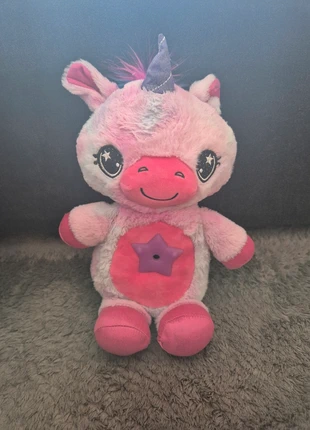 Einhorn mit Sternenhimmel, marke: Einhorn, zustand: Sehr gut, größe: S, 10,00 €, 11,20 € inklusive Vinted-Käuferschutz