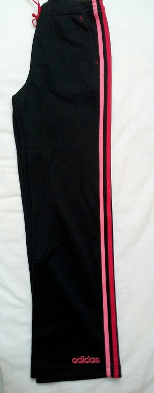 Pantalon de sport Adidas 3