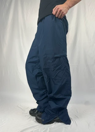 Adidas Vintage Track Pant Nylon | L, brand: adidas, condition: Very good, size: L, €20.00, €21.70 includes Buyer Protection Pro