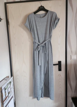 Casualkleid , marque: Ohne, état: Très bon état, taille: XL / 42 / 14, 10,00 €, 11,20 € Protection acheteurs incluse