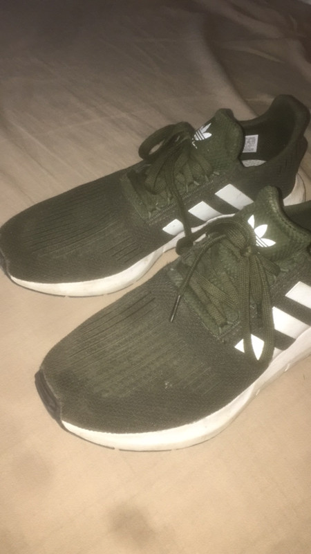 Chaussure adidas kaki - Vinted Chaussure adidas kaki - Vinted