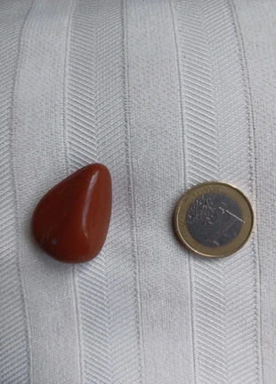 Pierre jaspe, brand: Pierre, condition: Very good, €2.00, €2.80 includes Buyer Protection