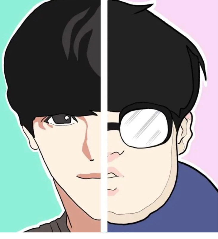 lookism91 profile picture