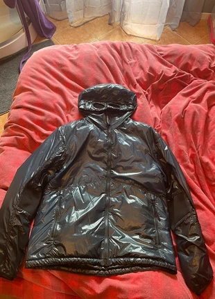 Doudoune CP Company RARE, brand: C.P. Company, condition: Very good, size: L, €450.00, €473.20 includes Buyer Protection
