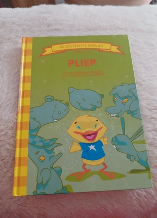 Pliep., estado: Muy bueno, 3,00 €, 3,85 € Protección al comprador incluida