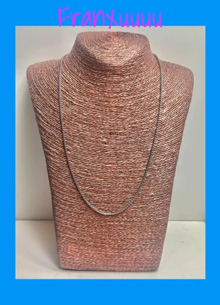 Cadena Hershii Liqcour-Jeté, état: Neuf sans étiquette, 2,99 €, 3,84 € Protection acheteurs incluse