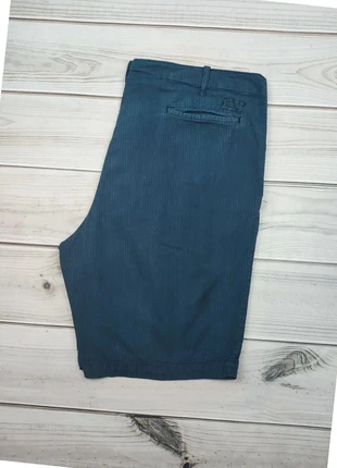 Short chino Ralph Lauren FR50, marke: Ralph Lauren, zustand: Sehr gut, größe: W40 | DE 56, 22,90 €, 24,75 € beinhaltet Vinted-Käuferschutz Pro